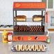thumbnail image 1 of Vaporizador de Hot Dogs Great Northern Popcorn 34.5L 1200W 120V, 1 of 6