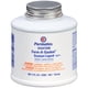thumbnail image 1 of Sellador Permatex Aviation Form-A Gasket n.º 3, 120 ml, 1 of 1