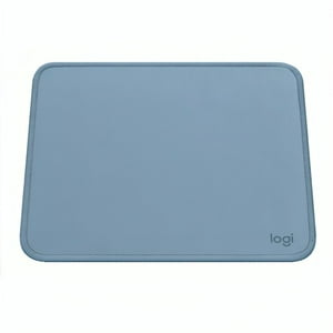 Genérico - Mouse Pad Studio Series Celeste 956-000038