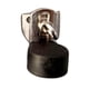 thumbnail image 2 of Protector De Cojín Ajustable Para Descanso De Dedo Pulgar De Oboe Y Clarinete Para Accesorio H, 2 of 5