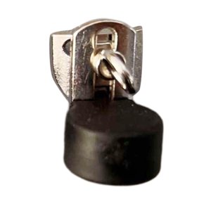 Magideal - Reposapiés Ajustable Para Clarinete/Oboe, Soporte Para Reposamanos, Protectores Para Pulgar, Protector De Cojín Para Reemplazo De Accesorios De Instru H