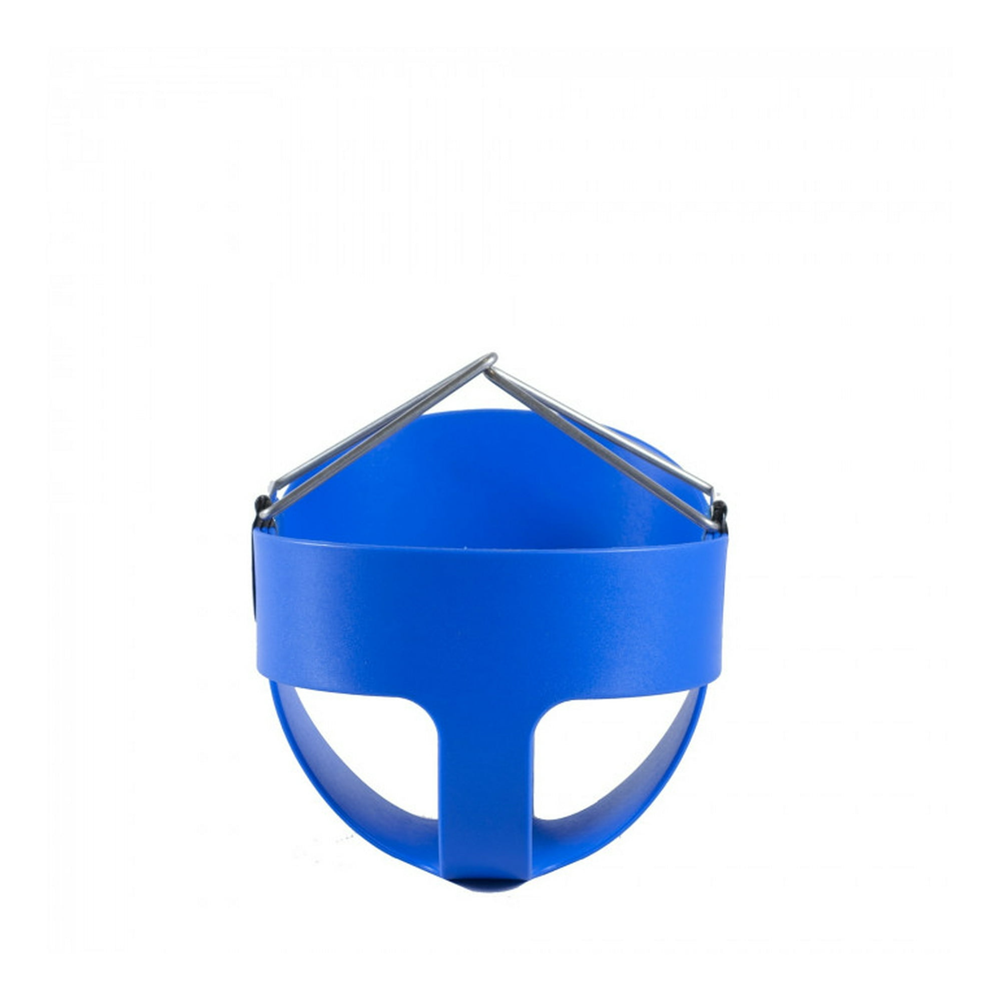 Talbot - Columpio Infantil Bebe Industrial