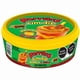 thumbnail image 1 of Pasta Mango Escarchar Bebidas Forritos Zumba Pica 227 g, 1 of 2