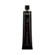 thumbnail image 1 of Loreal Tinte En Crema Dia Richesse De 50 Ml 4 Castaño, 1 of 2