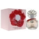 thumbnail image 2 of Perfume Vince Camuto Amore Eau de Parfum para mujer, 100 ml, 2 of 3