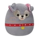 thumbnail image 3 of Peluche Squishmallows Disney Tramp 20 Cm, 3 of 5