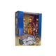 thumbnail image 5 of Figura de acción Toynami Naruto Shippuden Naruto Series 1 10 cm, 5 of 6