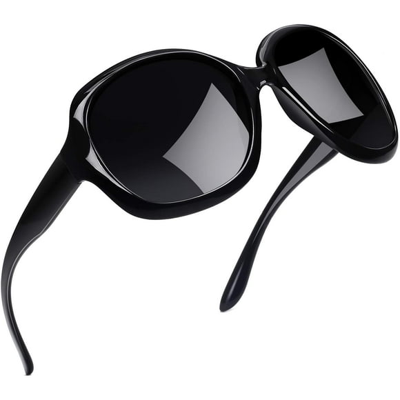 Gafas de sol Joopin Oversized Trendy Polarized para mujer