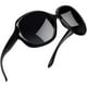 thumbnail image 1 of Gafas de sol Joopin Oversized Trendy Polarized para mujer, 1 of 3