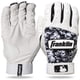 thumbnail image 1 of Guantes de bateo de béisbol Franklin Sports Digitek Youth Small, 1 of 7