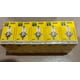 thumbnail image 3 of PACK 10 AMPOLLETAS H4 12V, 3 of 3