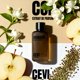 thumbnail image 4 of Perfume CEVI MONARC Extrait de Parfum en spray 100 ml, 4 of 8