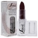 thumbnail image 3 of Labial Sorme Cosmetics Rhythm 4 ml Mujer, 3 of 3