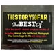 thumbnail image 3 of Def Leppard | Story So Far: The Best Of(3lp) | Vinilo, 3 of 3