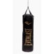thumbnail image 1 of Punching ball cuero sintético nevatear 1mt, 1 of 2