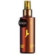 thumbnail image 1 of Bruma Autobronceadora Lazy Tan Waterproof Hidratante con Brillo, 1 of 9