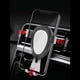 thumbnail image 3 of Soporte Celular Auto De Metal Para Ventilación De Aire, 3 of 3