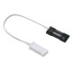 thumbnail image 3 of Sensor De Termistor Para Refrigerador De RV 629409 Para N611, N621 Y N641, Ligero, 3 of 5