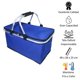 thumbnail image 2 of Bolso Termico Plegable Azul Rey Cooler Canasta Picnic, 2 of 7