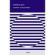 thumbnail image 1 of Materia Gris, 1 of 2