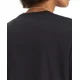 thumbnail image 2 of Polera Hombre Relaxed Fit Tee Headline Cavia Levis, 2 of 2