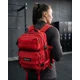 thumbnail image 2 of Mochila 9L Sigma - Rojo, 2 of 6