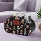 thumbnail image 5 of Organizador de Controles Remotos Desmarcar Betty Boop 5 Compartimentos, 5 of 6
