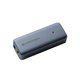thumbnail image 1 of Amplificador DAC Audioengine HXL Portátil USB-C, 1 of 9