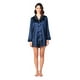 thumbnail image 1 of Camisola Satin Jacquard, 1 of 3