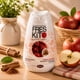 thumbnail image 2 of Cono Gel Manzana Canela 193Grs Freskit, 2 of 2