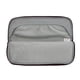 thumbnail image 5 of Funda Notebook Zip 14.1" Ondas Malva Head, 5 of 8