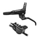 thumbnail image 1 of Freno Hid. Completo Shimano BL-MT501L BR-MT500F Resina, 1 of 2
