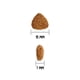 thumbnail image 4 of Alimento para Perro Light 4 Kg, 4 of 6