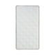 thumbnail image 5 of Cama Rosen New Style 6 1.5 plazas + Respaldo Ferrara Gris, 5 of 6