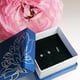 thumbnail image 2 of Set Piercing Modelo Geo Nostril Labret Punto De Luz, 2 of 3