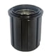 thumbnail image 5 of Cuerpo De Rueda Libre Para Bicicleta De Montaña, Accesorio De 11 Velocidades, Cuerpo De Cassette De Repuesto, 5 of 5