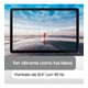 thumbnail image 5 of Samsung Galaxy Tab S10 Lite 128gb Gris, 5 of 7