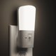 thumbnail image 1 of LOHASLED Dimmable Night Light, 2 Pack, Night Lights Plug-in, 1 of 3