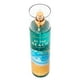 thumbnail image 2 of Bath & Body Works At The Beach Body Mist 236Ml, 2 of 2