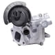 thumbnail image 3 of Enfriador Valvula Egr Np300 2 3cc Ys23 Años 13 22, 3 of 3