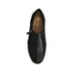 thumbnail image 4 of Mocasin Mujer Bata Frida Negro, 4 of 5