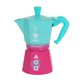 thumbnail image 4 of Cafetera Moka Bialetti 270 ml Squid Game de Aluminio, 4 of 4