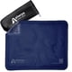 thumbnail image 1 of Compresas de hielo Sherpa Therapy, grandes, reutilizables, para lesiones por frío y calor, 1 of 8
