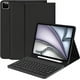thumbnail image 1 of Carcasa Funda Con Teclado Para iPad Pro 11 M4 /2024, 1 of 5