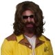 thumbnail image 1 of Disfraz: Visiones de temporada en Cognea para el gran Lebowski The Dude, 1 of 1