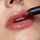 thumbnail image 3 of Bálsamo labial y colorete en gel Nudestix Gel Color Lip + Cheek, 3 of 3