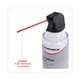 thumbnail image 4 of Limpiador De Aire Comprimido Ivr10012 300 Ml (2 Unidades), 4 of 5
