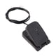 thumbnail image 2 of Pedal De Acelerador Eléctrico Multifunción Para Carritos De Golf, Equipo De Entretenimiento, Scooter, 1,5 M, 2 of 3