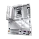 thumbnail image 3 of Placa Madre Gigabyte B850 AORUS ELITE WiFi7 ICE – AM5 / DDR5 / PCIe 5.0 / Wi-Fi 7 / ATX, 3 of 3