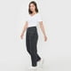 thumbnail image 4 of Jeans Straight Fit Clásico Negro Corona, 4 of 5